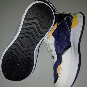 Nautica Sneaker